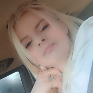 Meet your Posher, Dede